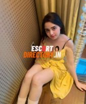 Priya – Hajipur Independent Call Girl