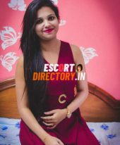 Hajipur Escort Service Radha