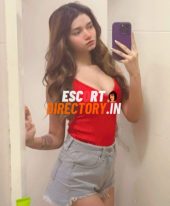 Gehna Escort 19 year old Baharampur