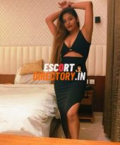 Erica Call Girl Raiganj
