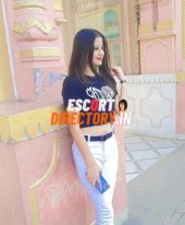Raiganj Escort Service Meer
