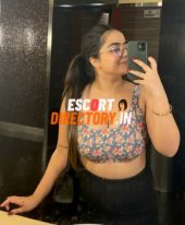 Sakshi from Raiganj Escort Service
