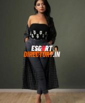 Kavya call girl in Thrissur