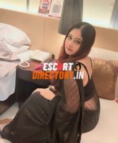 Vardha High Profile Thrissur Female Escorts