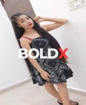 Sapna – Call Girl in Haridwar near Bilkeshwar & Shivalik
