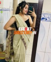 Tenisha Escort Service | Independent Call Girl in Pune for Romantic & Wild Moments