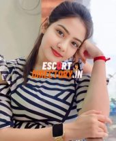 Tanvi Escort Service | VIP Independent Call Girls in Goa for Naughty Talks & Intimate Pleasure