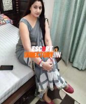 Meera Escort Girl in Haldia