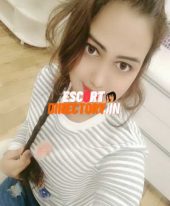Britta Escort Service Haldia