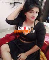 Escort Girl Shitra from Haldia