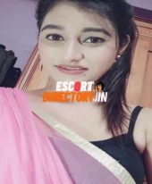 Khushbu Call Girl Haldia