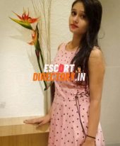 Kritika VIP Escorts Girls In Calangute Beach