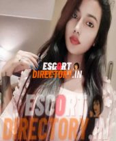 Mamta 18 years Calangute Beach escort service