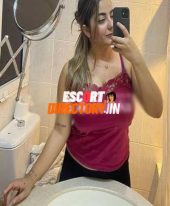 Erode Call Girl Amaya