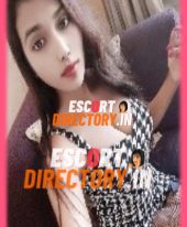 Call Girl Jasmit from Erode