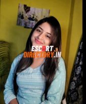 Charita Escort Service in Erode