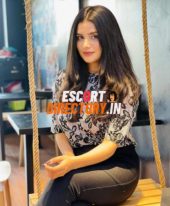 Escort Service Tirunelveli Saira
