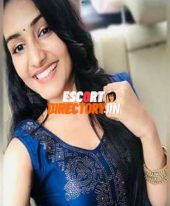 Priya call girl from kupwad