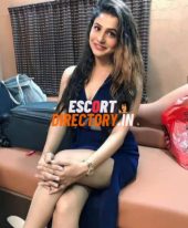Shiraksha Call Girls In Ulhasnagar