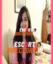 Ancy call girl in Ulhasnagar