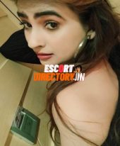 Devyanshi best Escorts – North Dumdum Call Girl