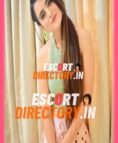 shivanya russian call girls in jharkhand