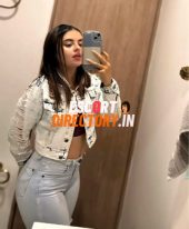 Ishani genuine Escorts Service – North Dumdum