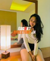 shushmita hi profile Escorts Girls – North Dumdum