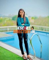 Riya Pimpri Chinchwad Call Girls