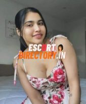 Bhumi Call Girl in Pimpri Chinchwad