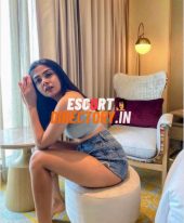 Bhagyasri Escort Service from Pimpri Chinchwad