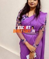 Simran Female Escorts In Pimpri Chinchwad