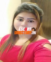 Hema Pimpri Chinchwad Escorts Service