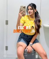 Gulika jacombpura escorts in gurgaon