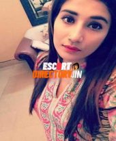 Arushi Call Girl Katraj