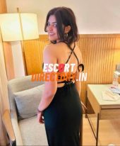 Pustam escort in Katraj