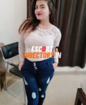 Shital Female Escorts In Silvassa