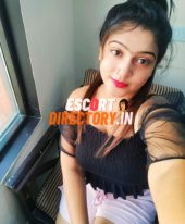 Anamika Silvassa Escorts in Dadra and Nagar Haveli