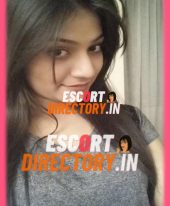 Purva Escorts in purva call girls
