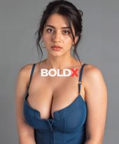 Ananya Bihar Escorts Service