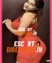 Escort Service in Murwara by Sawarna