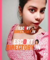 Alisha Gill Aerocity Escorts in Delhi