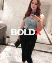 Nila chinsurah call girls in kolkata