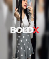 Anuradha an independent call girl – Bhatpara