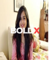 Ragini, Sexy Bhabhi Chennai Call Girls Agency