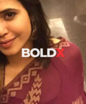 Meghna – Chennai Independent Escort Service Passion