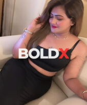 Rekha Gurgaon Escorts
