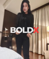 Meena – Rajkot Call Girls Cheap Night of Pleasure Vivastreet