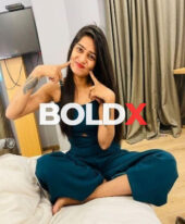 Anshika VIP Escort Girl Waiting For Your Call