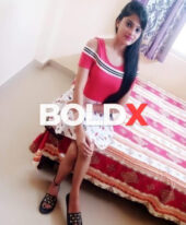 Padmavati – 24 years old Royal Escort, now only for you in Rajkot